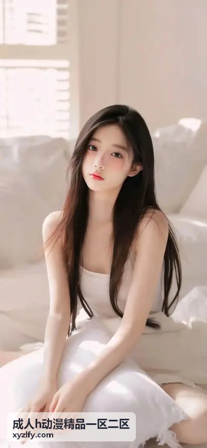 本季热门无修动漫推荐 - 成人h动漫精品一区二区