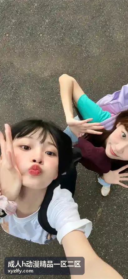 最新成人h动漫